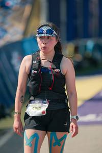 BIB: 
                            <button type="button" onclick="openModal(27339925)" class="btn btn-primary btn-sm float-right btn-popup" data-toggle="modal" data-target=".modal-high-quality">
                        <i class="fas fa-shopping-cart"></i> Add to Cart
                    </button>
                                            <button type="button" onclick="isThisMe(27339925, true)" class="btn btn-success btn-sm float-right btn-popup btn-isme hidden" data-toggle="tooltip" data-placement="bottom" title="นี่คือรูปของคุณใช่ไหม คลิกที่นี่เพื่อเอาเข้าอัลบั้ม">
                        <i class="fas fa-plus"></i> Add to album
                    </button>
                    <button type="button" onclick="isThisMe(27339925, false)" class="btn btn-warning btn-sm float-right btn-popup btn-isnotme hidden">
                        <i class="fas fa-ban"></i> Remove from album
                    </button>